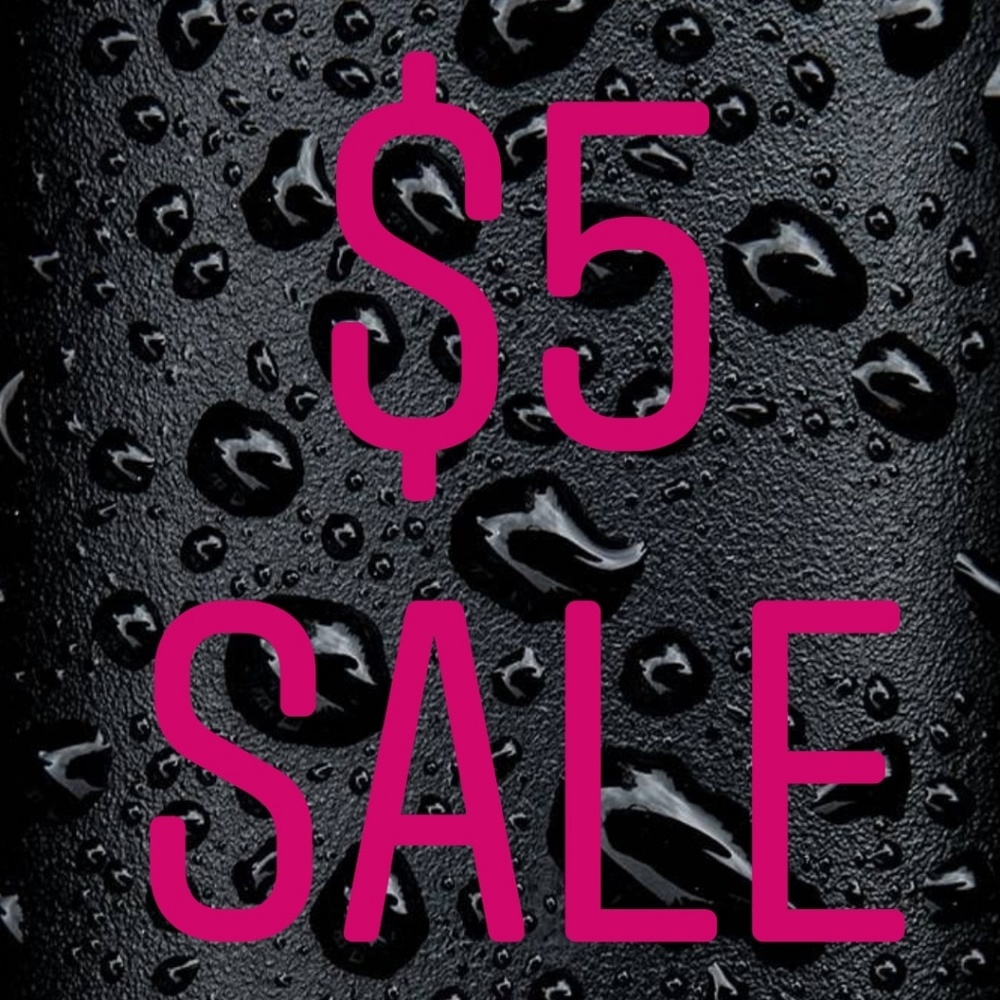 Please Read - image 1